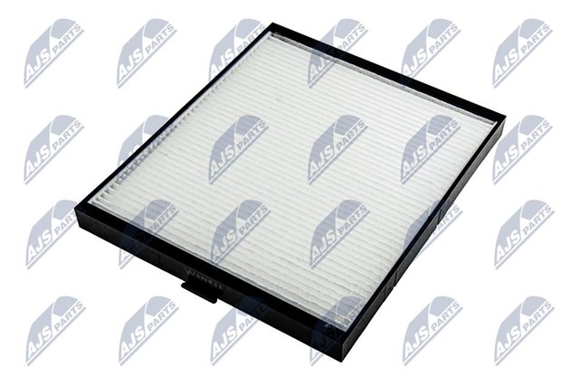 Filtro de salão NTY FCFKA300 preço, a partir de 14,07 USD