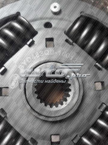 BYD 1027142300 цена, от 37.40 USD