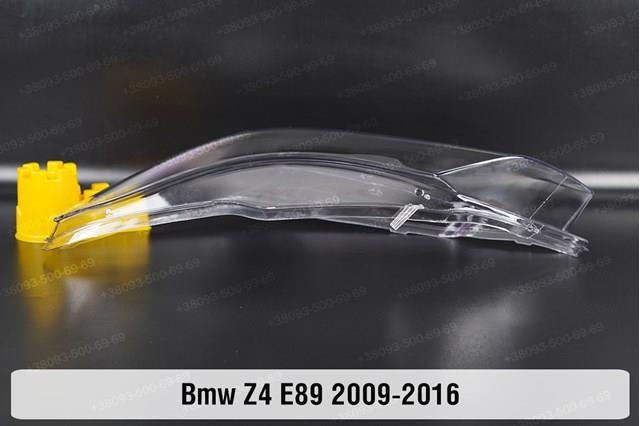 Фара правая 63127228868 BMW