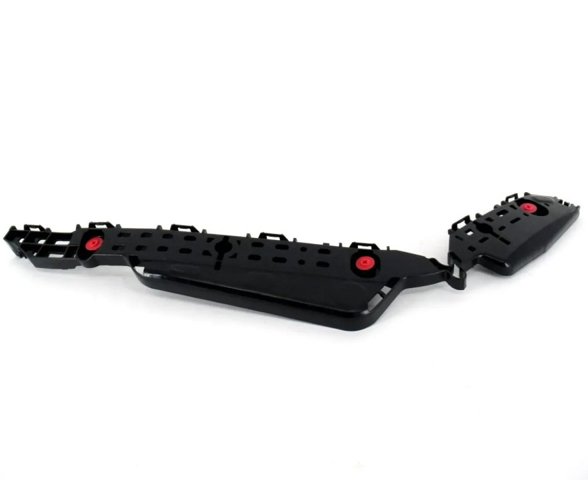 Направляющая заднего бампера левая MarkBest MRB90140 цена, от 31.74 USD