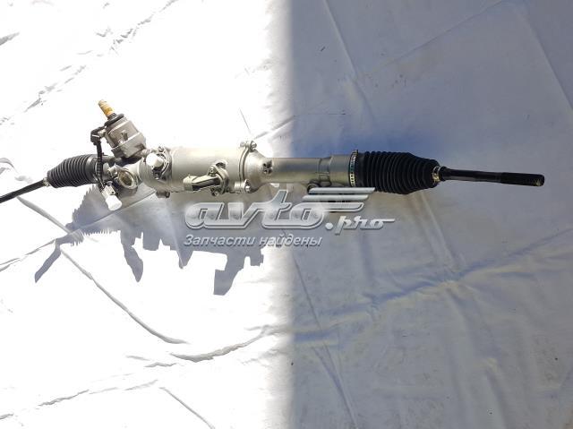 Реечный рулевой механизм Matomi LAP1824 цена, от 633.46 USD