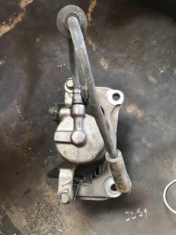  Chrysler 68249376AC цена, от 21.65 USD