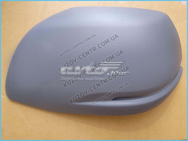  FPS FP3028M21 цена, от 9.98 USD