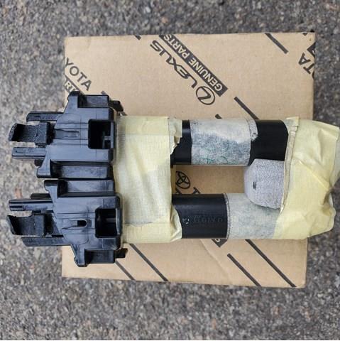  Toyota 8520733140 цена, от 100.17 USD