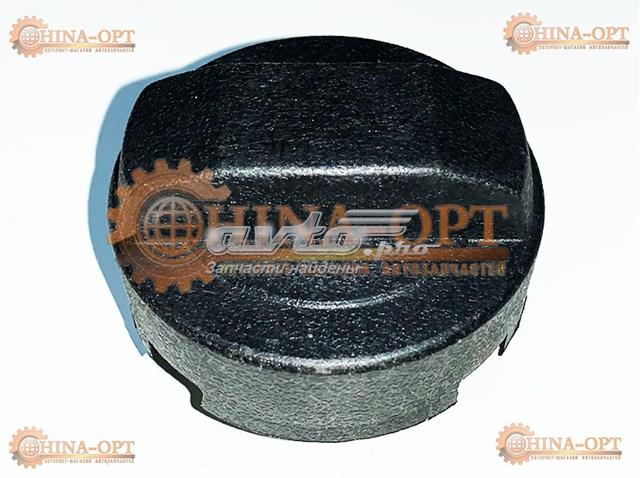 Пробка топливного бака Geely CK I седан (2005 - 2008) цена, от 2.82 USD