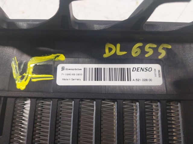  Renault (RVI) A52102800