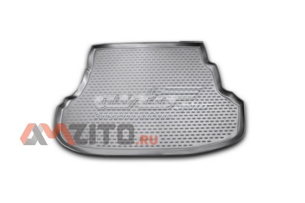 Коврик в багажник NLC2042B10 Element