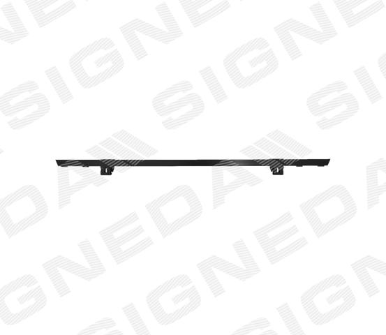  Signeda PFD33395A