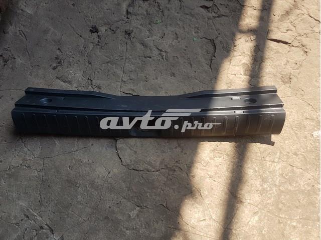  Hyundai/Kia 85771D7000 цена, от 38.01 USD