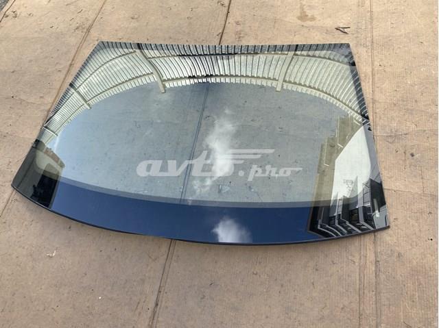 Купить LR041832 Land Rover Ветровое стекло