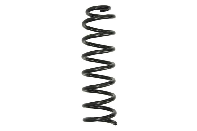 Передняя пружина 2533211404 Mercedes