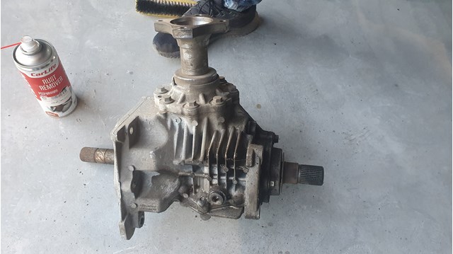  Renault (RVI) 8200988059 цена, от 228.38 USD