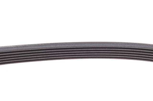 6PK698 CONTINENTAL Correa de accesorios original y equivalente