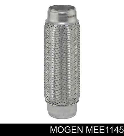 Гофра приемной трубы Mogen MEE1145 цена, от 11.83 USD