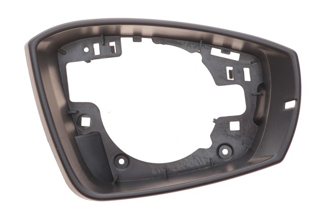  Autotechteile 3857040 цена, от 11.07 USD