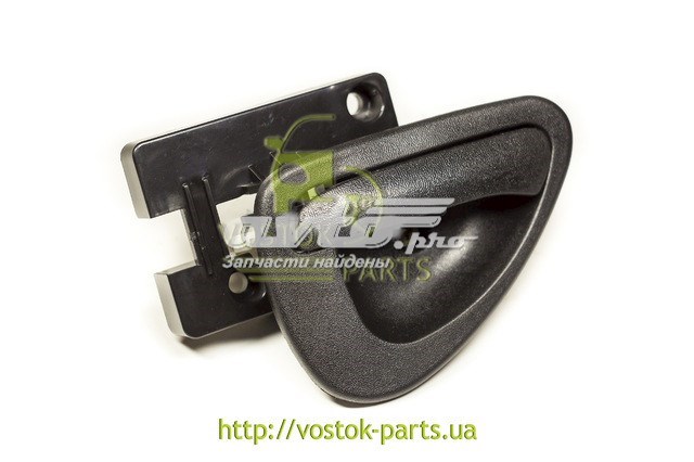 Ручка двери передней внутренняя правая CV60892600 Chana