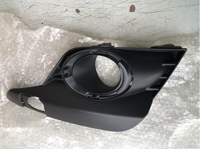 261529879R Renault (RVI) 