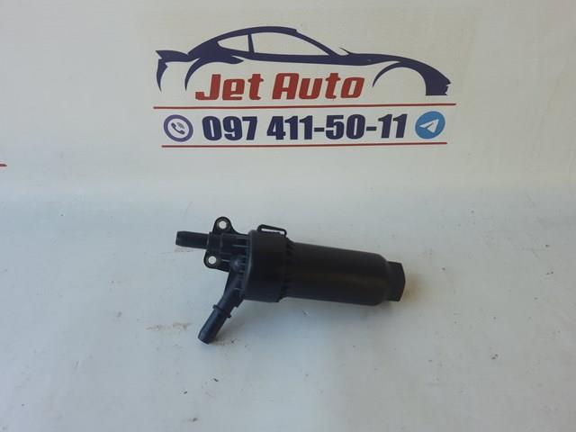 7M5R7D104AA Ford 