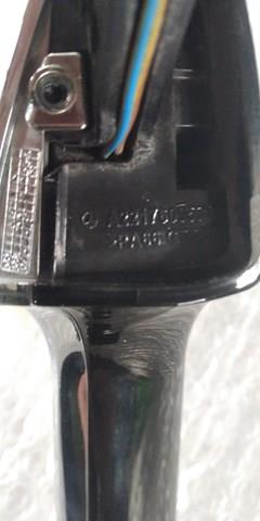  A2217600570 Mercedes