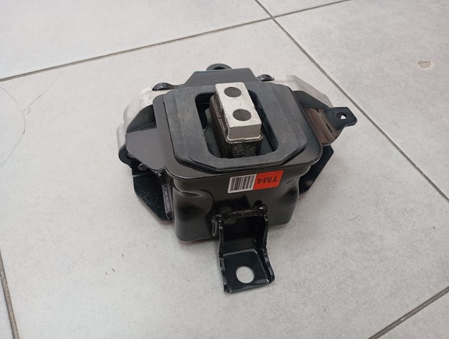  21830D9400 Hyundai/Kia