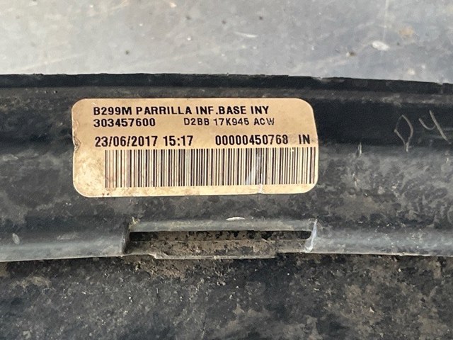  Ford 303457600 цена, от 7.03 USD