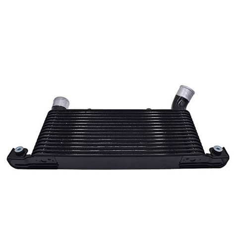  Polcar 5274J81 цена, от 157.20 USD