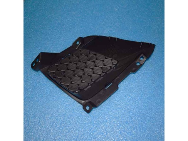 Купить J692803518 Chery 