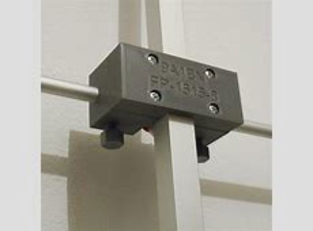 Купить T158403102DY Chery 
