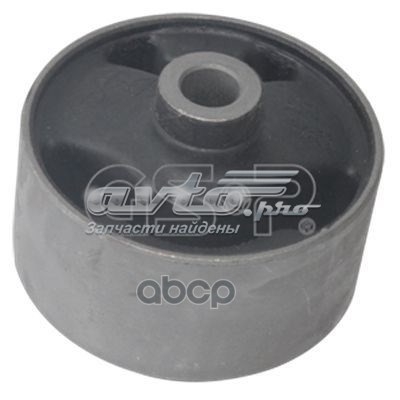 Soporte, motor, trasero, silentblock 513158 GSP