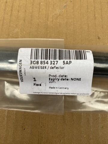 3G88543285AP VAG 