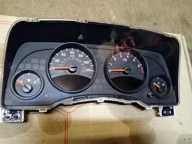  68080402AE Chrysler