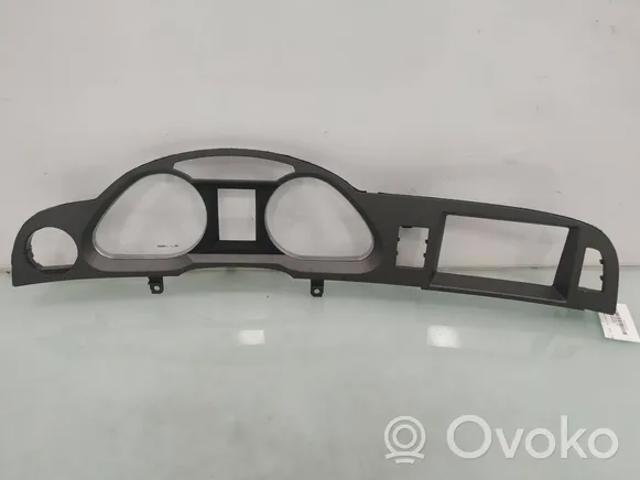  4F1857115 VAG