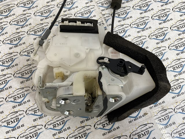  61035AJ000 Subaru