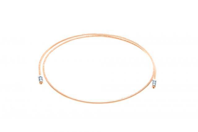 Купить CU1220AA Quick Brake 