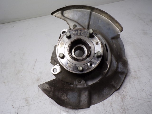  Land Rover LR136809 цена, от 380.93 USD