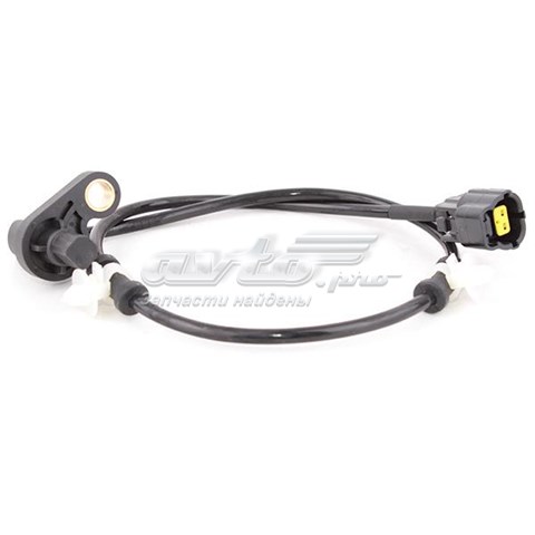 Датчик АБС (ABS) задний правый Chery S213550132 цена, от 9.63 USD