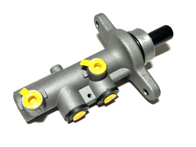  Chery J693505010 цена, от 31.55 USD