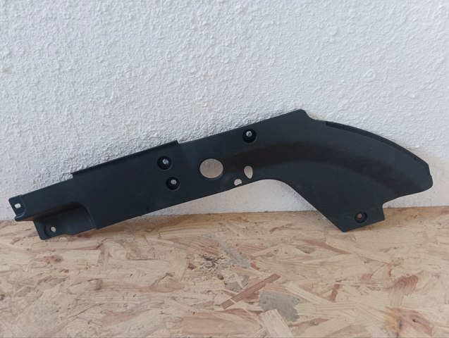 Уплотнитель крыла FPS FP3812923 цена, от 16.58 USD
