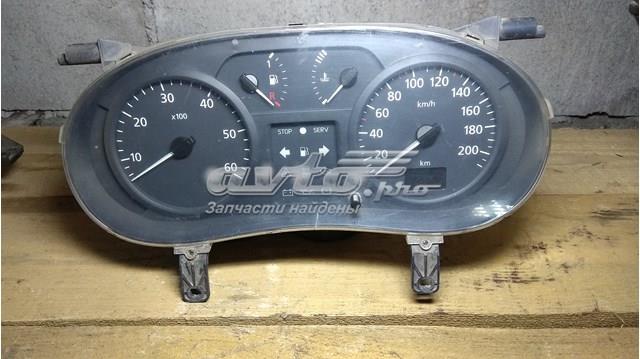 8200279062 Renault (RVI) 