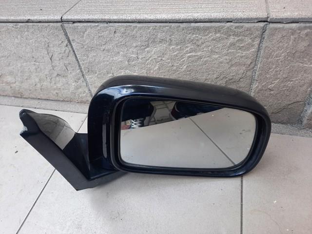Зеркало заднего вида правое Honda 76200S10G01