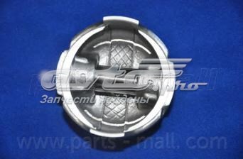 Обводной ролик ремня ГРМ Parts-Mall C001 цена, от 9.35 USD