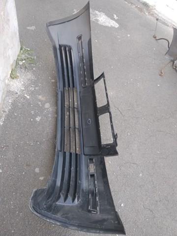 Купить 735288420 Fiat/Alfa/Lancia 