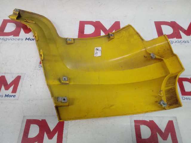 A9608859408 Mercedes 