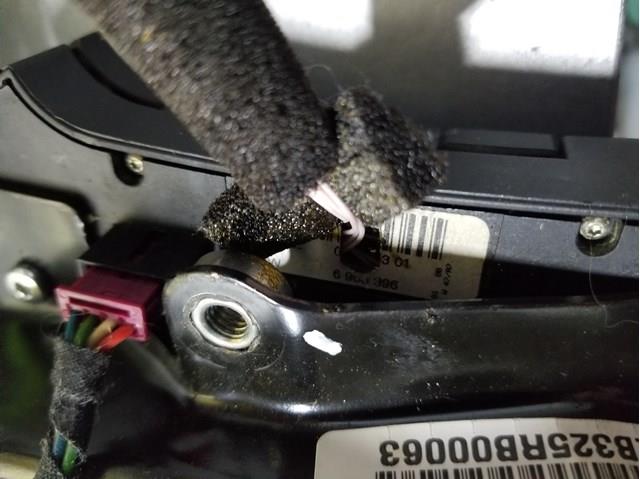 Купить 3367599273 BMW 