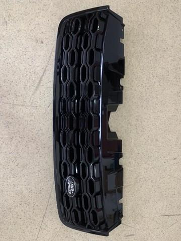 Облицовка радиатора Land Rover LR127710 цена, от 231.09 USD