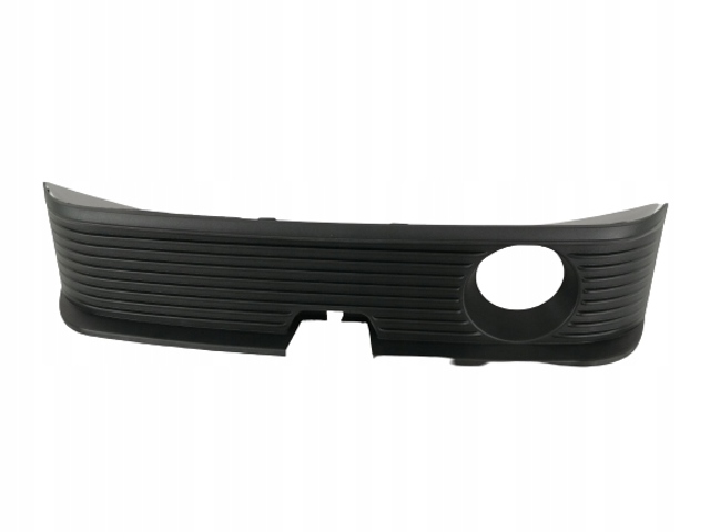 9J1807823AGOK1 Porsche 