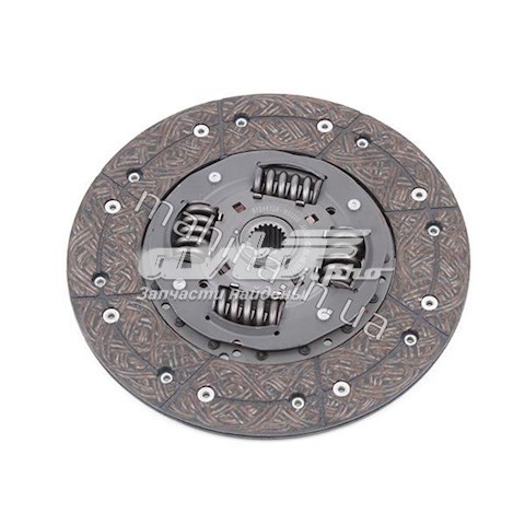  BYD 1027142300