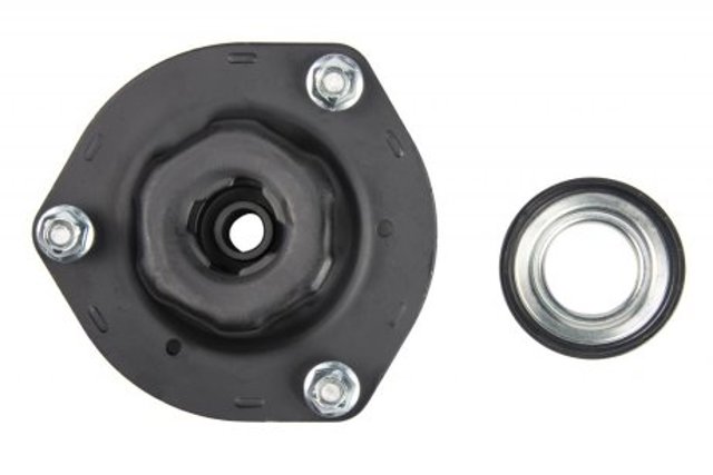 Опора передней стойки Raiso RC05637