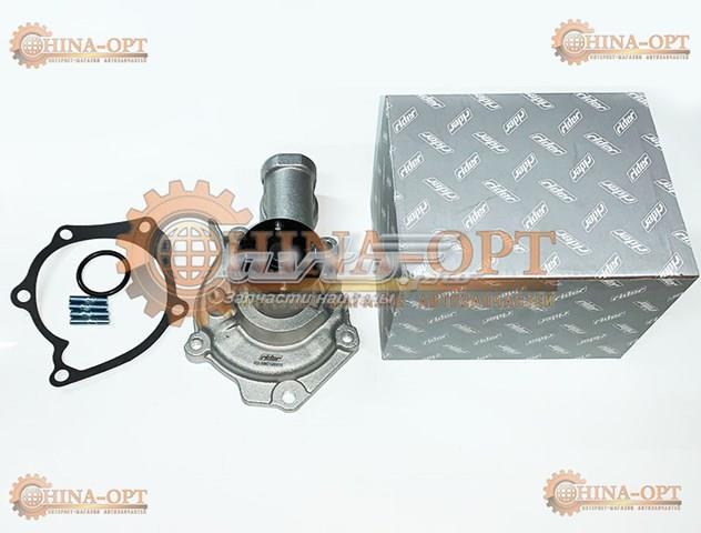 Помпа охлаждения Rider RDSMD326915 цена, от 21.40 USD