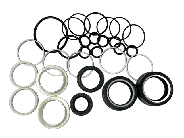  LR9003KIT MSG